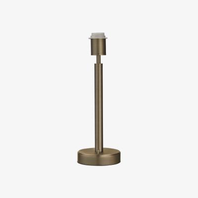 Olivia's Gallery Direct Owen USB Table Lamp | Outlet / Antique Bronze