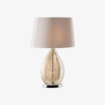 Olivia's Gallery Direct Kew Table Lamp