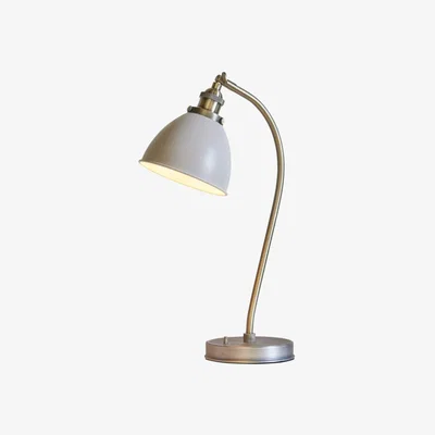 Olivia's Gallery Direct Franklin Table Lamp