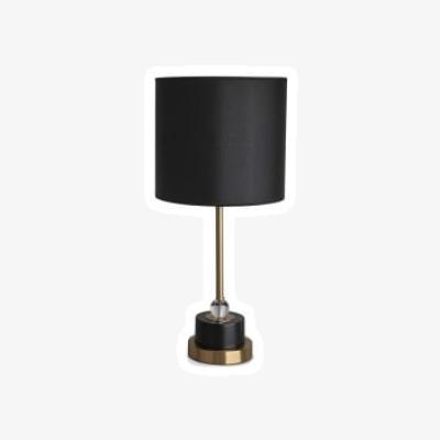 Olivia's Berkeley Designs Lucena Table Lamp