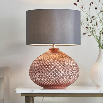 Olivia's Gallery Direct Livia Table Lamp