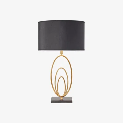 Olivia's Gallery Interiors Vilana Table Lamp