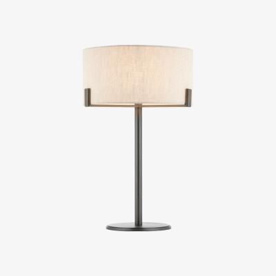 Olivia's Gallery Direct Hayfield Table Lamp