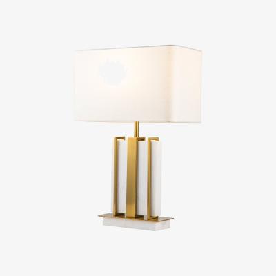 Olivia's Liang & Eimil Vedra Table Lamp