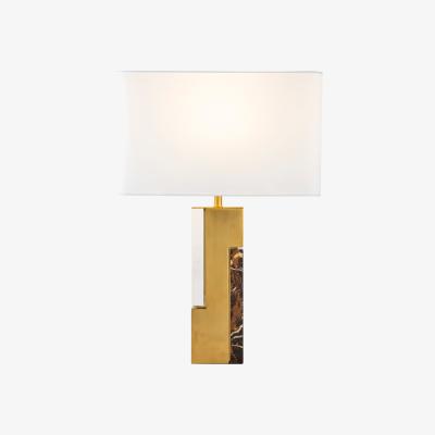 Olivia's Liang & Eimil Rakke Table Lamp