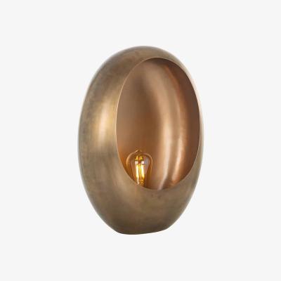 Olivia's Richmond Liza Large Table Lamp