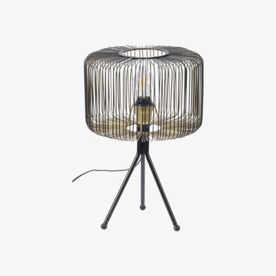 Olivia's Libra Tova Table Lamp