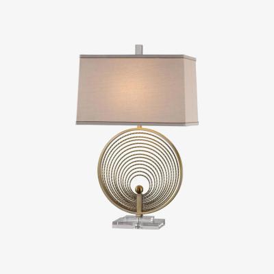 Olivia's Mindy Brownes Petrelli Lamp | Outlet