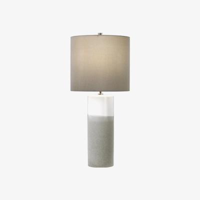 Olivia's Elstead Fulwell 1 Light Table Lamp
