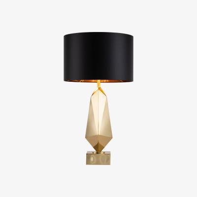 Olivia's Liang & Eimil Denis Table Lamp