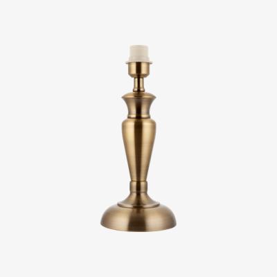 Olivia's Gallery Direct Oslo Table Lamp Medium