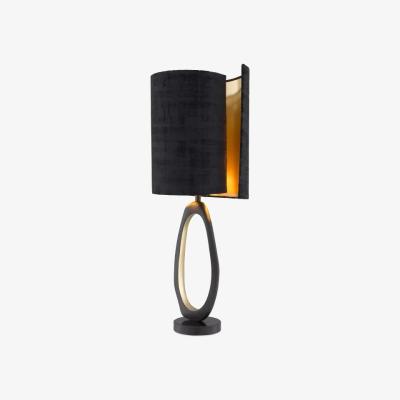 Olivia's Eichholtz Kilian Table Lamp
