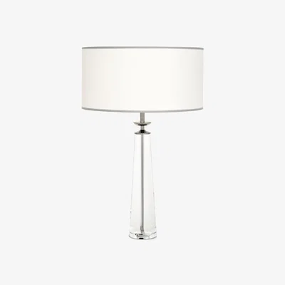 Olivia's Eichholtz Chaumon Table Lamp