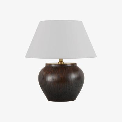 Olivia's Mindy Brownes Orna Lamp
