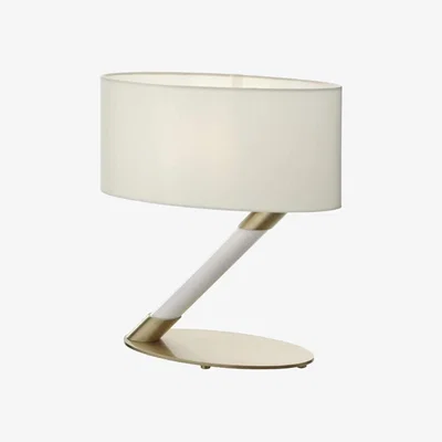 Olivia's RV Astley Chloe Table Lamp| Outlet