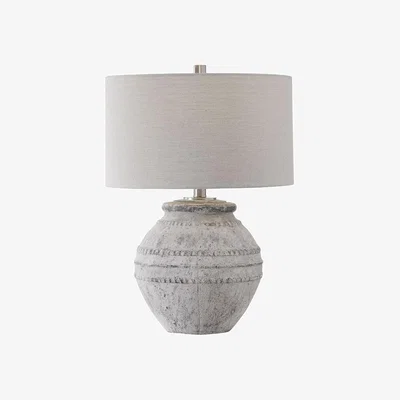 Olivia's Mindy Brownes Montsant Table Lamp