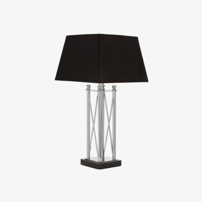 Olivia's Olivia's Harry Table Lamp