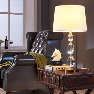 Olivia's Berkeley Designs Verona Table Lamp