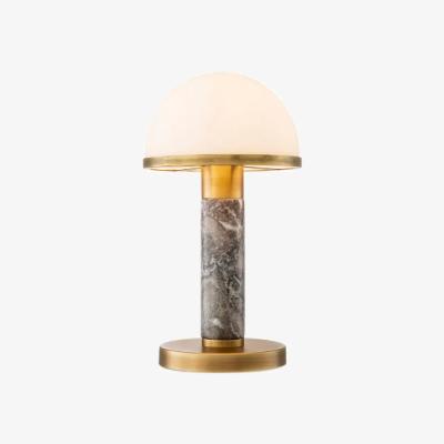 Olivia's Eichholtz Ziegel Table Lamp