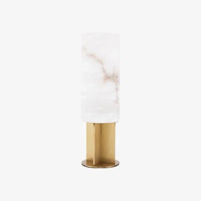 Olivia's Eichholtz Giorgina Table Lamp