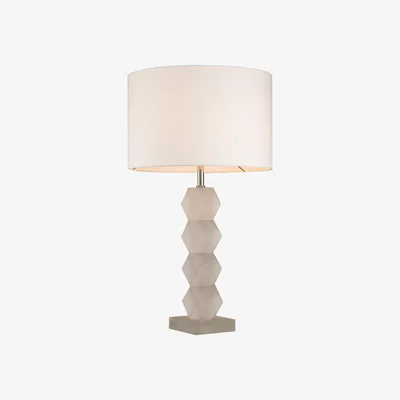 Olivia's Liang & Eimil Opal Table Lamp