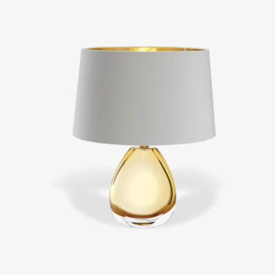 Olivia's RV Astley Aloanie, Table Lamp (Base only) | Outlet