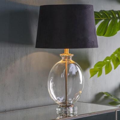 Olivia's Gallery Direct Gideon Table Lamp | Outlet