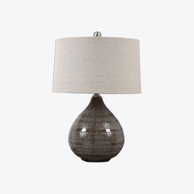 Olivia's Mindy Brownes Batova Table Lamp