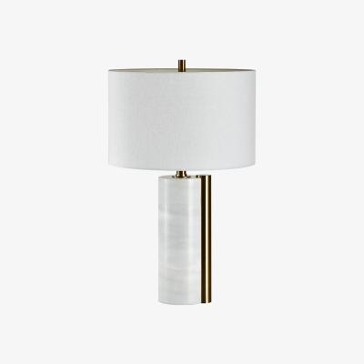 Olivia's Mindy Brownes Danzon Lamp