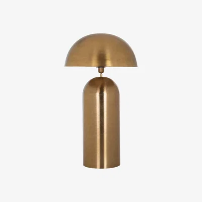Olivia's Richmond Lana Table Lamp