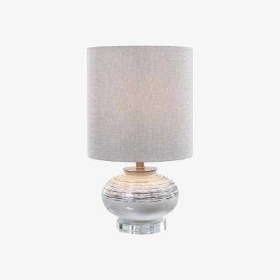 Olivia's Mindy Brownes Lenta Accent Lamp