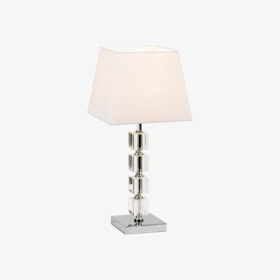 Olivia's Gallery Direct Murford Table Lamp