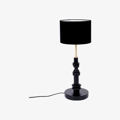 Olivia's Zuiver Totem Table Lamp