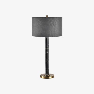 Olivia's Mindy Brownes Newton Lamp