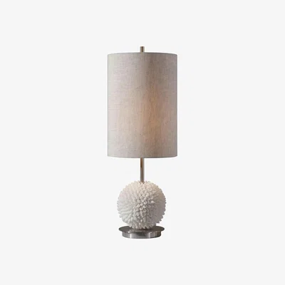 Olivia's Mindy Brownes Cascara Lamp