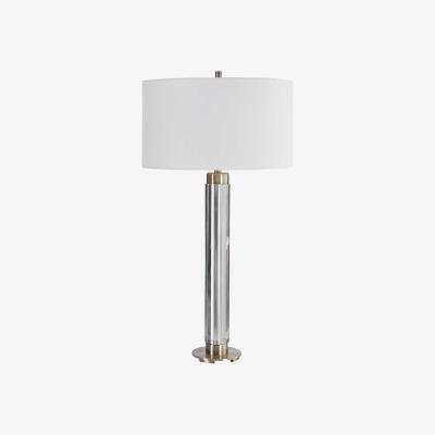 Olivia's Mindy Brownes Davies Table Lamp