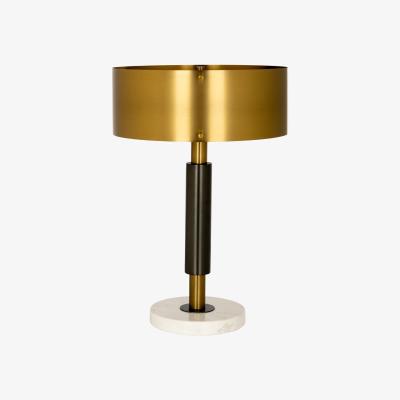Olivia's Richmond Interiors Emine Table Lamp