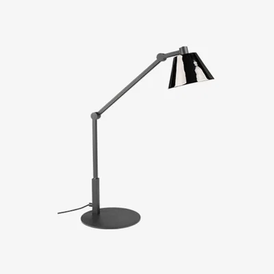 Olivia's Zuiver Lub Desk Lamp