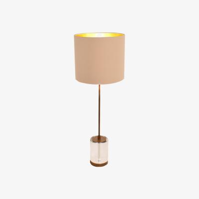 Olivia's RV Astley Reno Table Lamp / Large