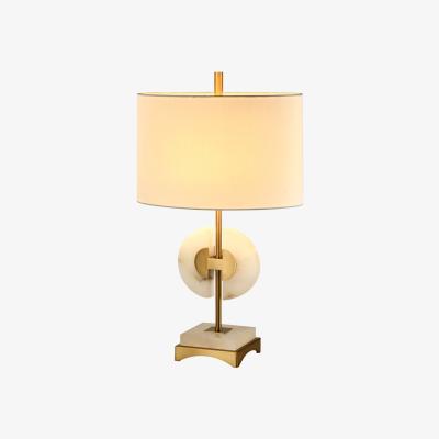 Olivia's Mindy Brownes Stella Lamp