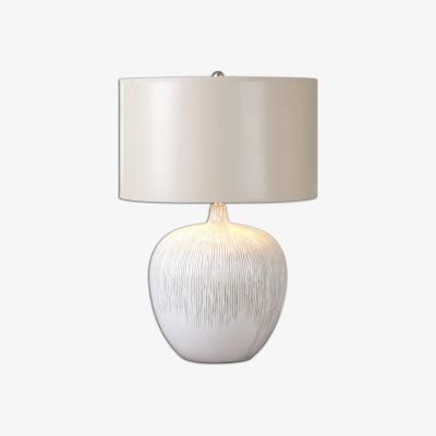 Olivia's Mindy Brownes Georgios Table Lamp