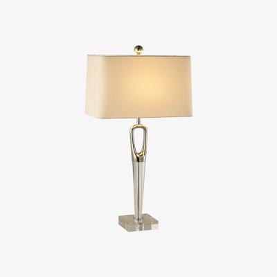 Olivia's Mindy Brownes Maren Table Lamp