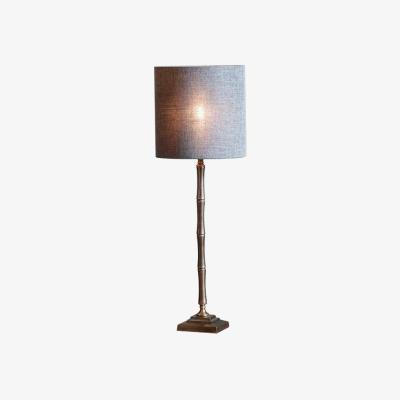 Olivia's Gallery Direct Vittoria Table Lamp | Outlet