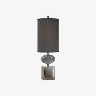 Olivia's Copy of Mindy Brownes Gracella Lamp | Outlet