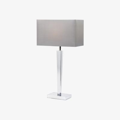 Olivia's Gallery Direct Moreto Table Lamp