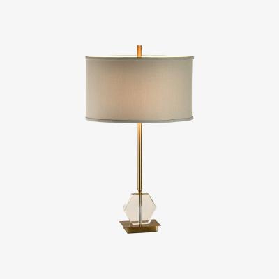 Olivia's Mindy Brownes Talos Lamp