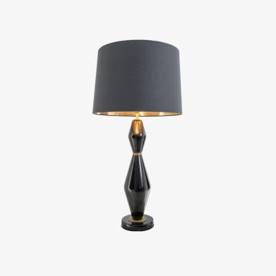 Olivia's RV Astley Thelon Table Lamp