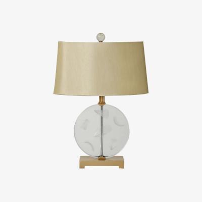 Olivia's Mindy Brownes Ella Lamp
