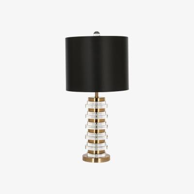 Olivia's Richmond Interiors Leonore Table Lamp