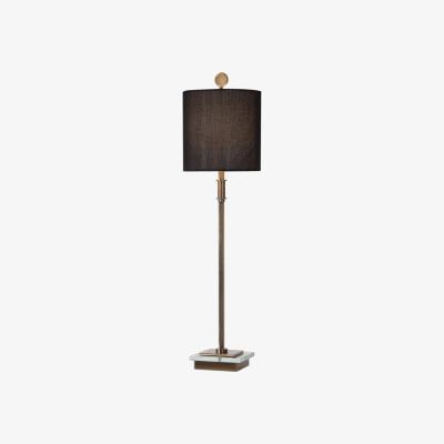 Olivia's Mindy Brownes Volante Table Lamp